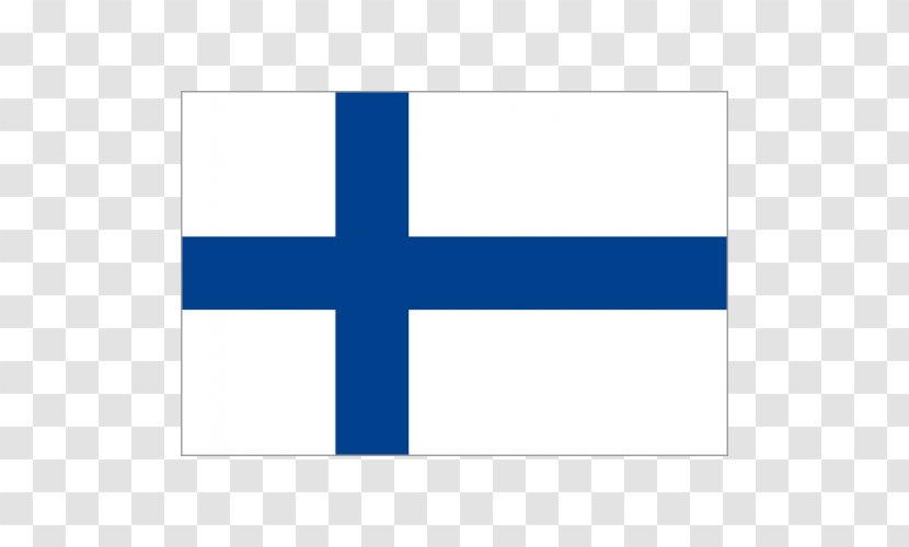 Flag Of Finland The United States Flags World - Kate Mara Transparent PNG