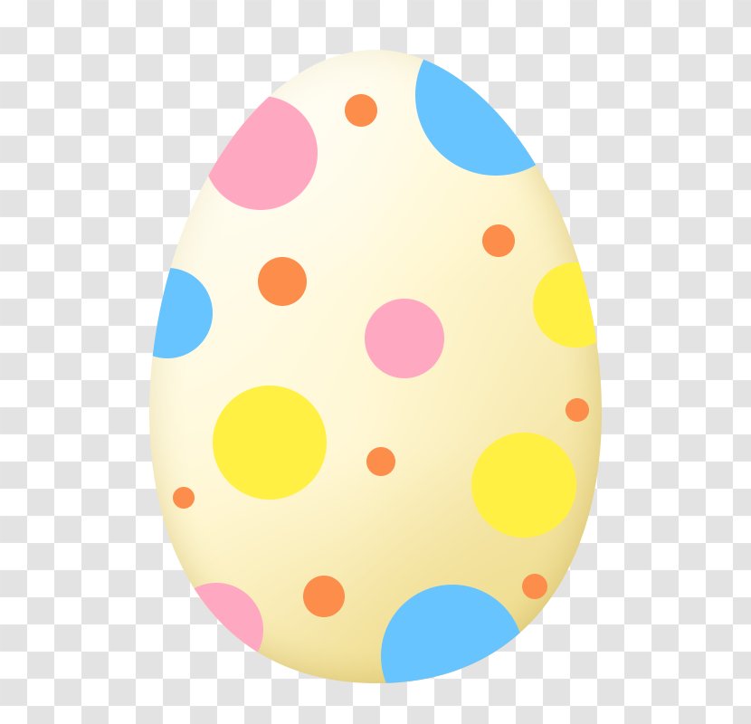 Easter Egg Resurrection Of Jesus - Eggs Transparent PNG