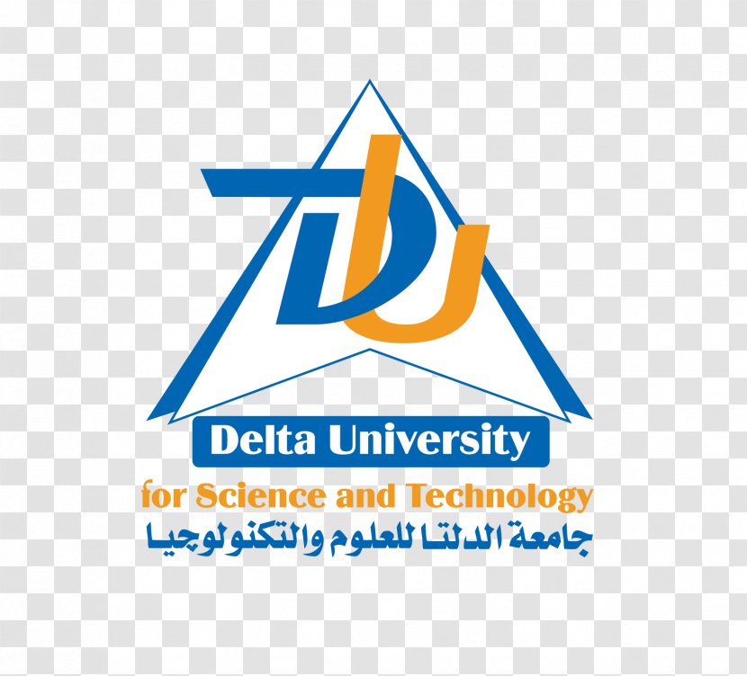 Misr University For Science And Technology Mansoura Delta Faculty Of Pharmacy - Organization Transparent PNG