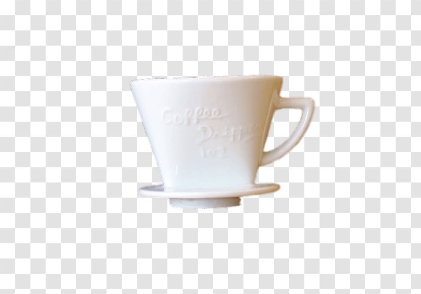 Coffee Cup Product Mug Saucer Transparent PNG
