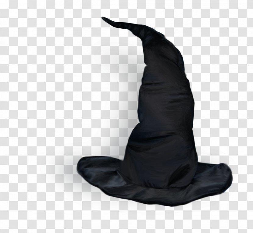 Blog Animation Halloween - Disguise Transparent PNG
