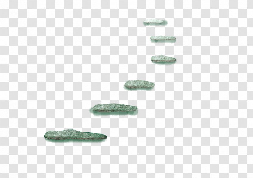 Download Pattern - Rectangle - Stairs Transparent PNG