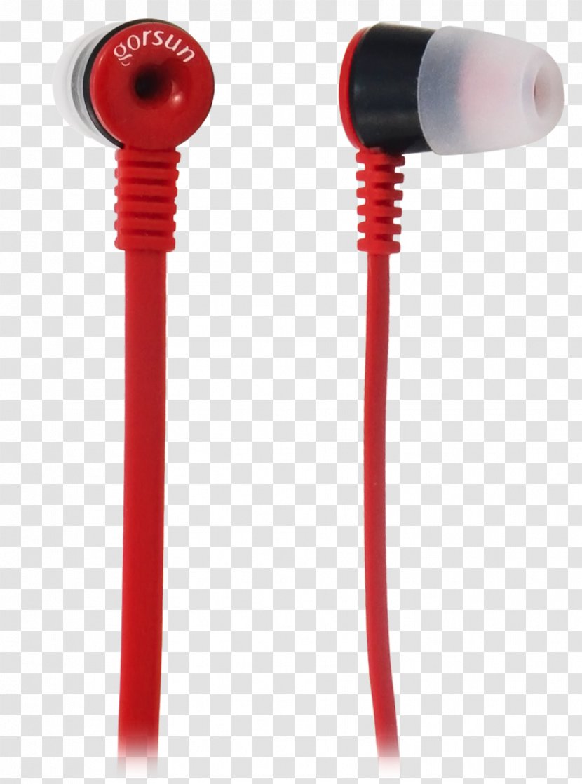 Headphones - Technology - Electronic Device Transparent PNG