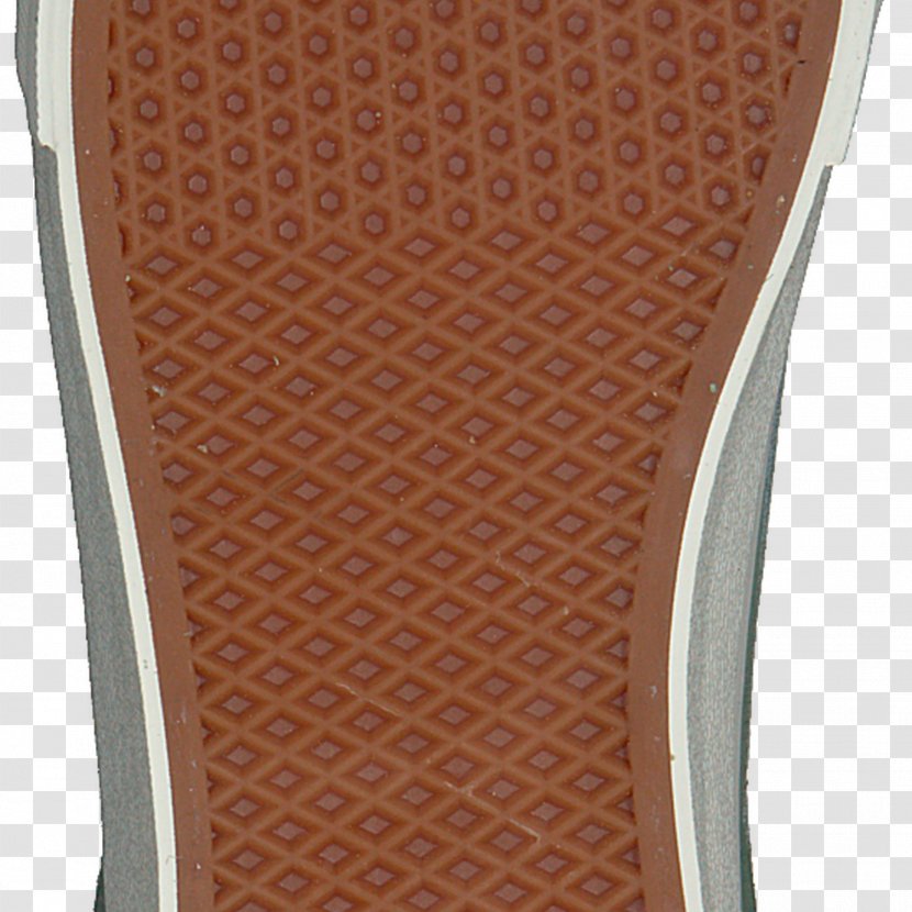 Shoe Product Design - Brown - Footwear Transparent PNG