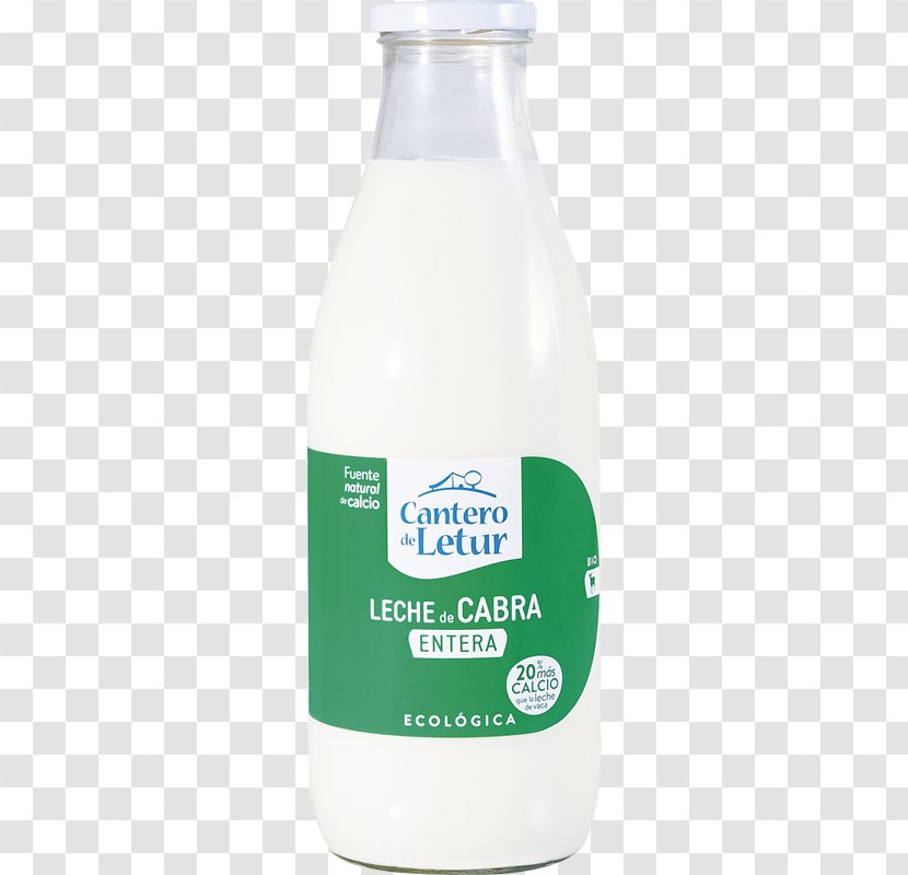 Goat Milk Lotion The Cantero Letur - Water Transparent PNG