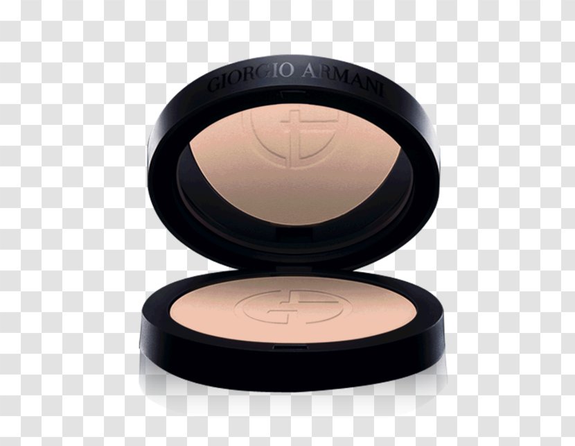Face Powder Collistar MAC Cosmetics Foundation - Makeup Transparent PNG