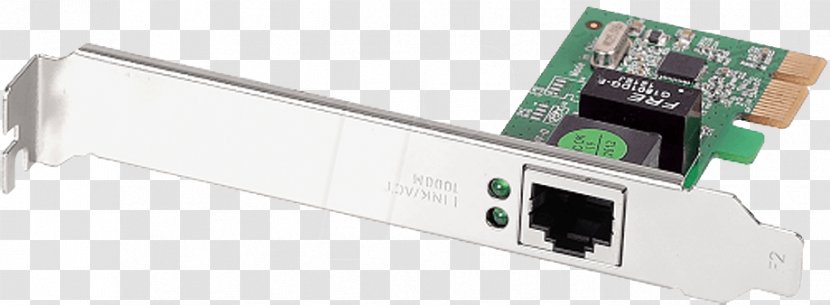 Mac Book Pro Network Cards & Adapters PCI Express Gigabit Ethernet - Interface Controller Transparent PNG