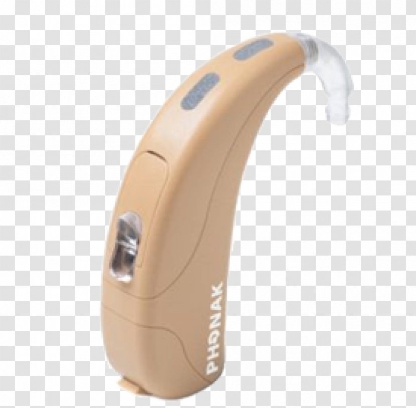 Hearing Aid Sonova Widex Audiology - Range Transparent PNG