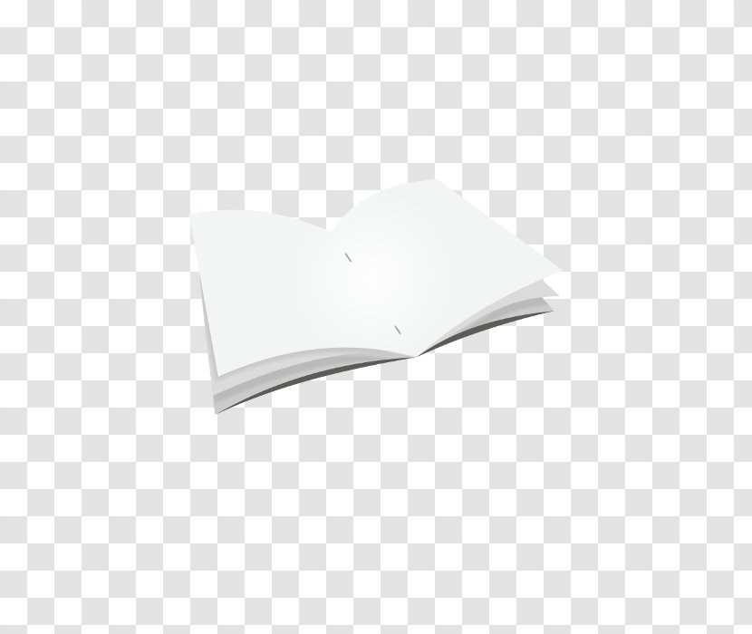 Line Angle - Rectangle - Enterprise Leaflets Transparent PNG