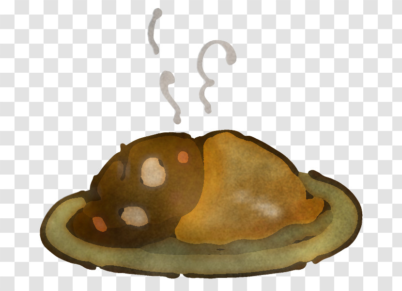 Dessert Sweet Cookie Transparent PNG