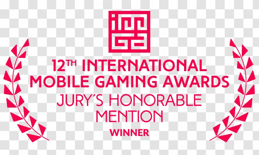 Graphic Design Narrative Designer Game Bloom Digital - Executive Producer - JURY Transparent PNG