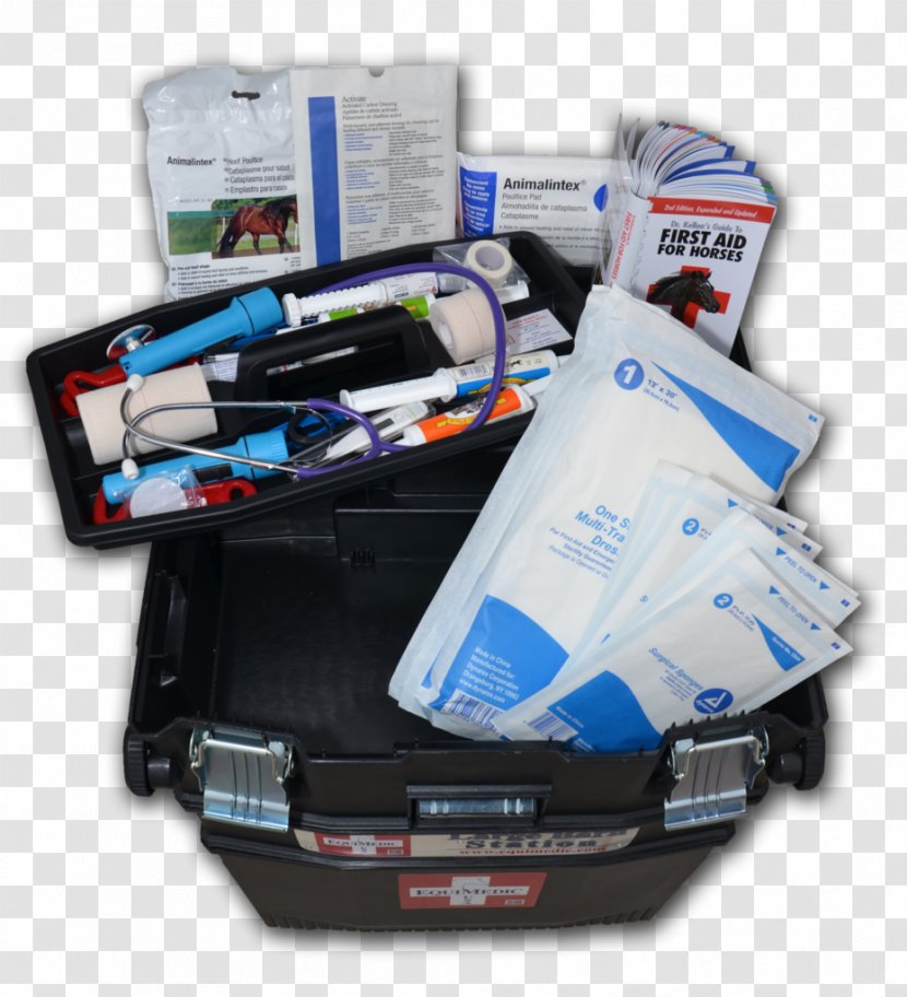 Car Product Design Service Plastic - Automotive Exterior - Medical Kit Transparent PNG