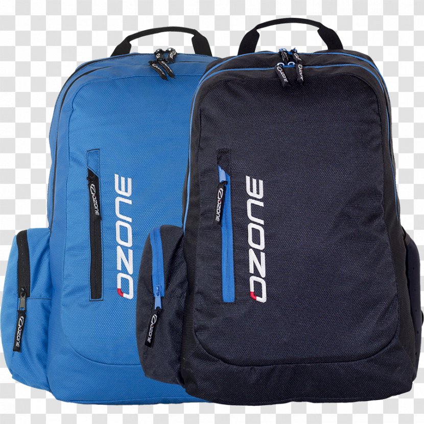 Baggage Backpack Travel Laptop - Duffel Bags - Pack Transparent PNG