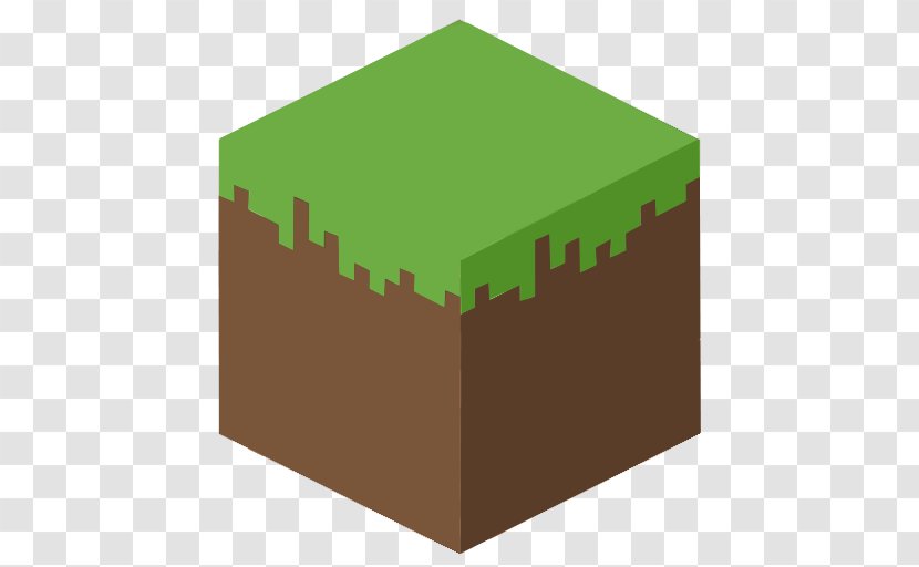 Minecraft: Pocket Edition Clip Art - Multiplayer Video Game - Minecraft Transparent PNG