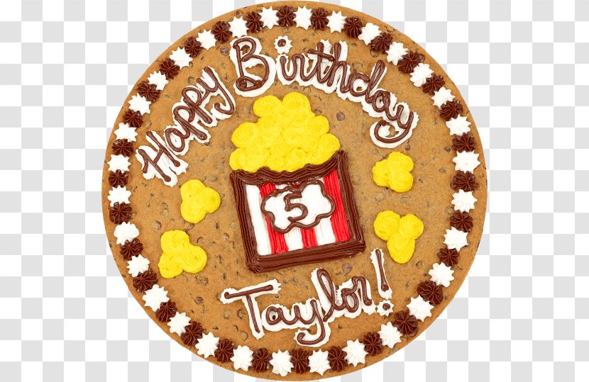 Bakery Chocolate Chip Cookie Great American Cookies Cake Biscuits - Restaurant Transparent PNG