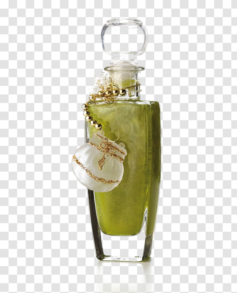 Glass Bottle Stock Photography - Perfume Transparent PNG