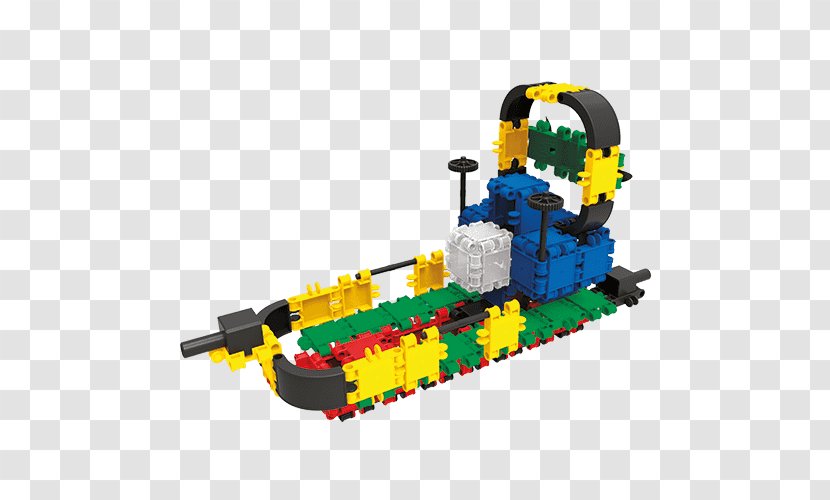 LEGO Vehicle - Toy - Boat Building Transparent PNG