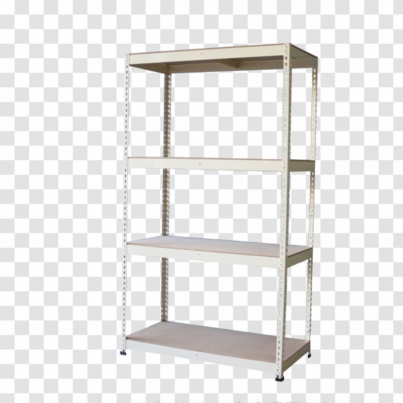 Shelf Warehouse Steel Bookcase Bay - Tainan City - Office Desk Lamp Transparent PNG