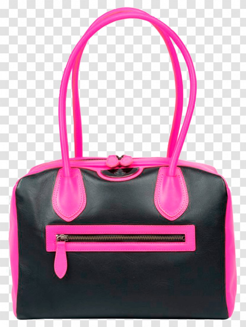 Bag 6 Pack Fitness Meal Backpack Centre Transparent PNG