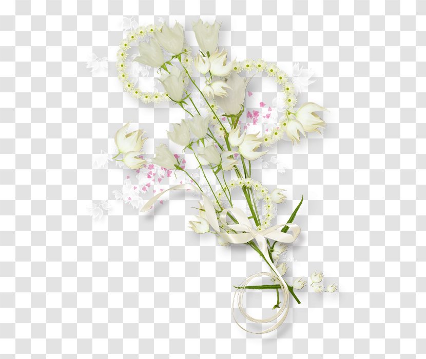 Floral Design Cut Flowers Yandex Search - Album - Flower Arranging Transparent PNG