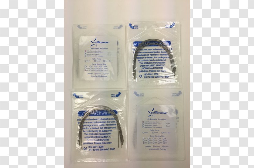 Distilled Water Bottle Liquid - Dental Medical Equipment Transparent PNG