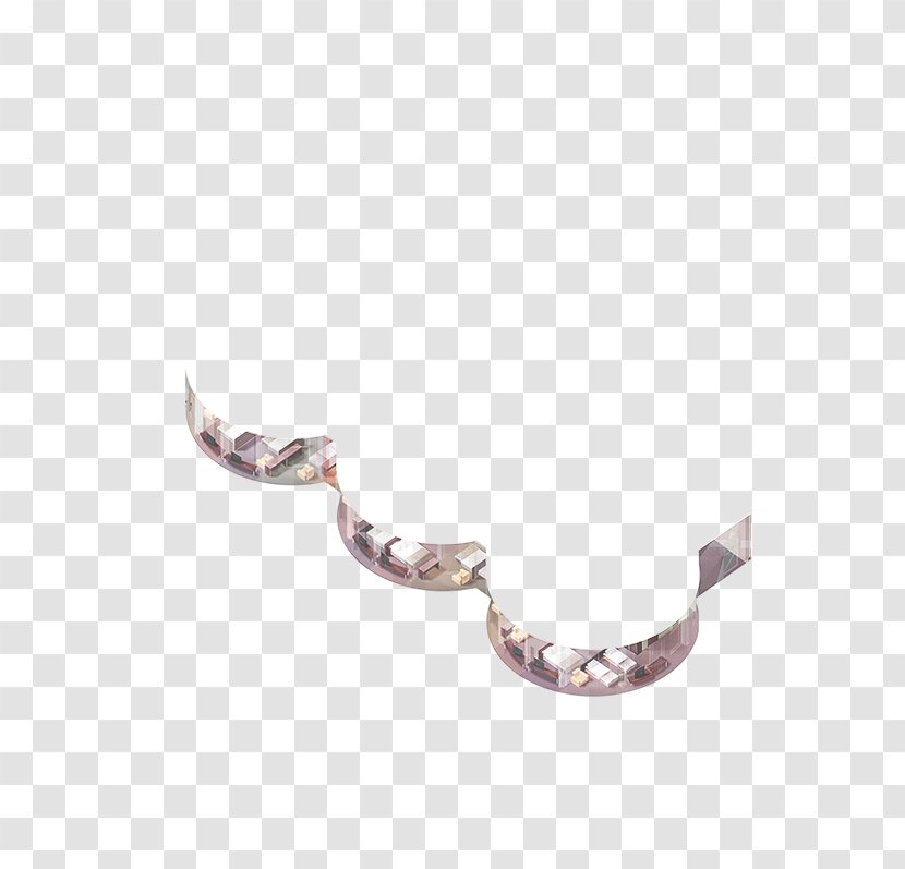Bracelet Body Jewellery Transparent PNG