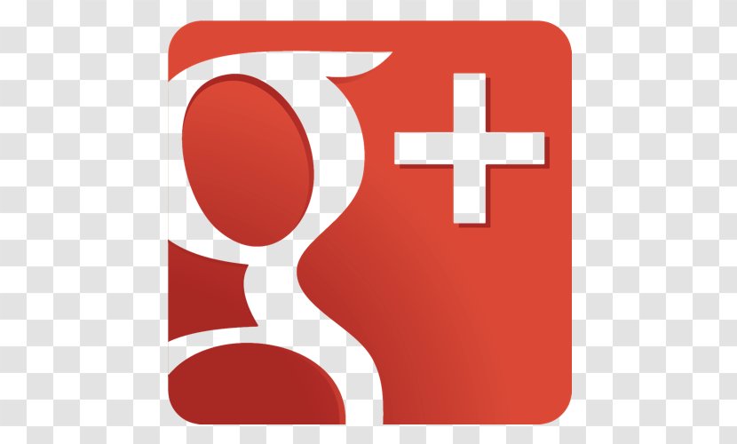 Social Media Google Logo Google+ YouTube - Youtube - Networking Sites Icons Transparent PNG