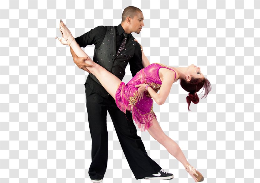 Dance Studio Salsa Bachata Swing - Tango - Kizomba Transparent PNG
