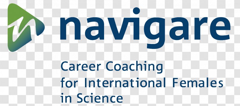 Coaching Organization Logo Marketing Corporate Design - Banner - International Day Of Women And Girls In Science Transparent PNG