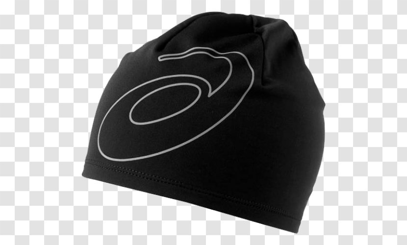 Beanie ASICS Clothing Sport Knit Cap - Headband Transparent PNG
