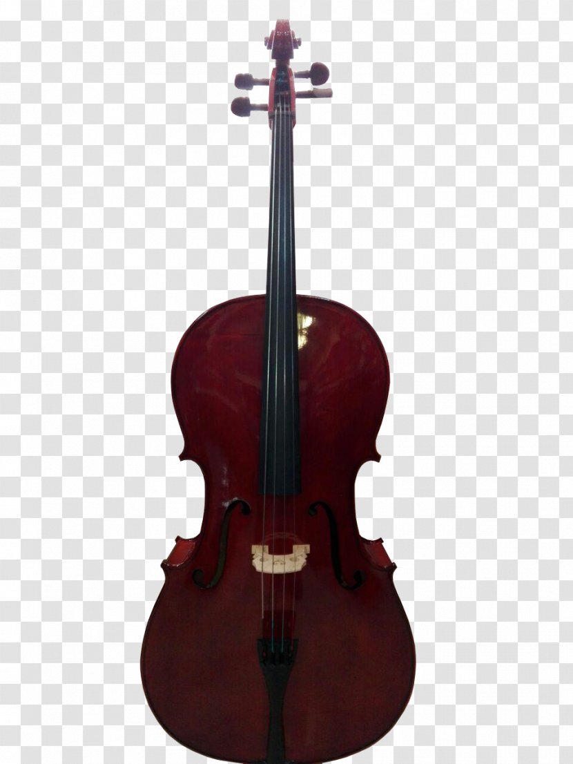 Five String Violin Musical Instruments Viola Cello - Tree - Ancient Transparent PNG
