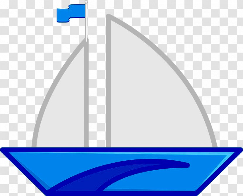 Drawing Photography Euclidean Vector Illustration - Boat - Sailing Ship Transparent PNG