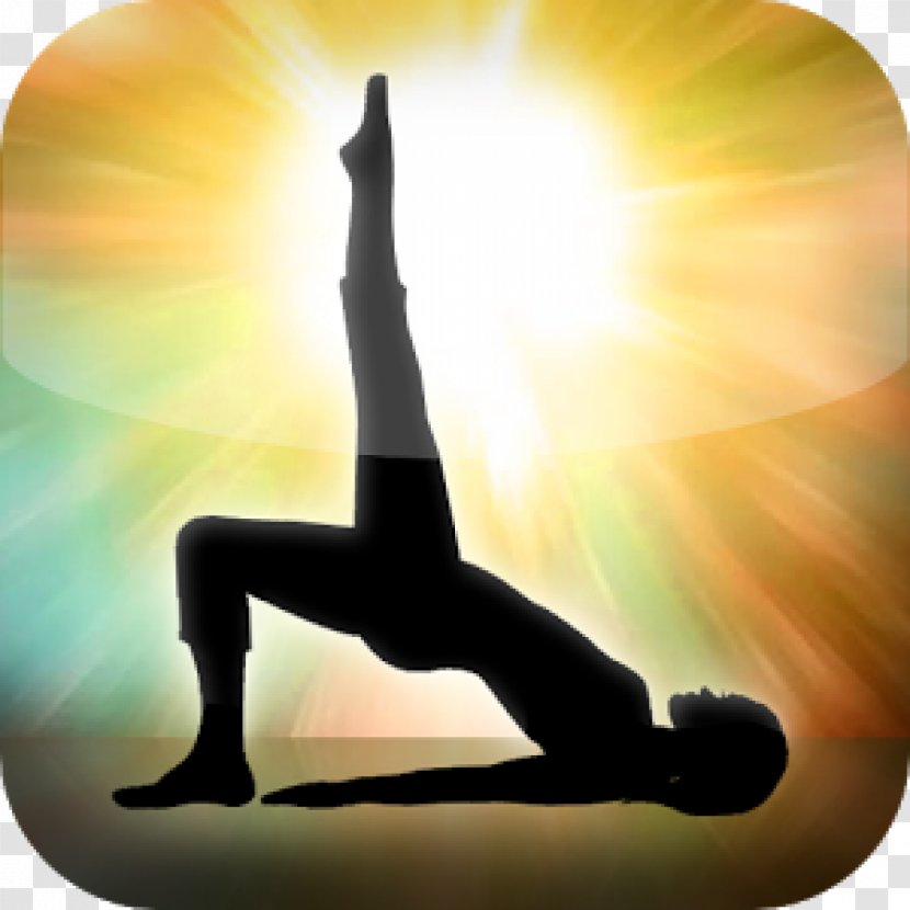 Pilates Physical Fitness Munch Time Pixel Dungeon Exercise - Meditation Transparent PNG