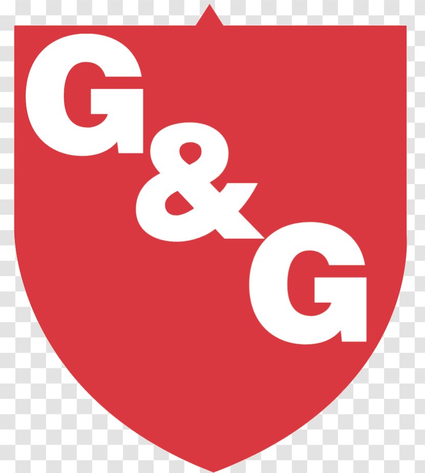 Logo .gg Font - Text - Brand Transparent PNG