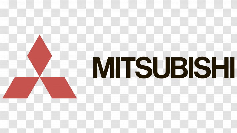 Mitsubishi Motors Electric TEMSA Electrical Engineering Motor - Industry - Logo Transparent PNG