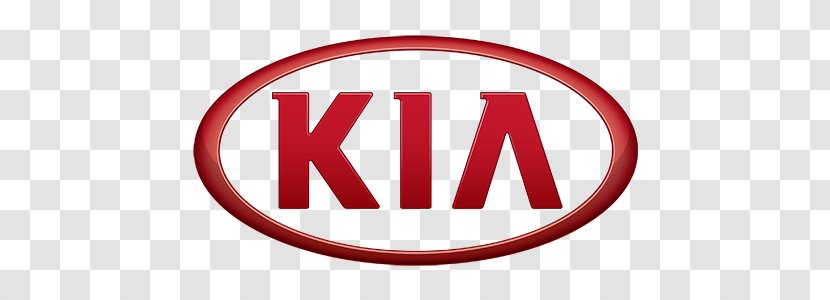 Kia Motors Car Soul Sportage - Vehicle Transparent PNG