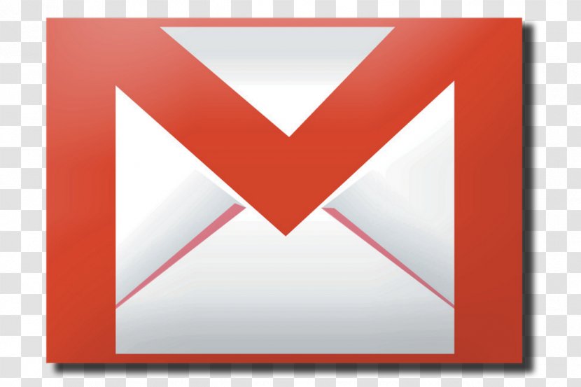 Gmail Google Account Email Outlook.com - Search Transparent PNG