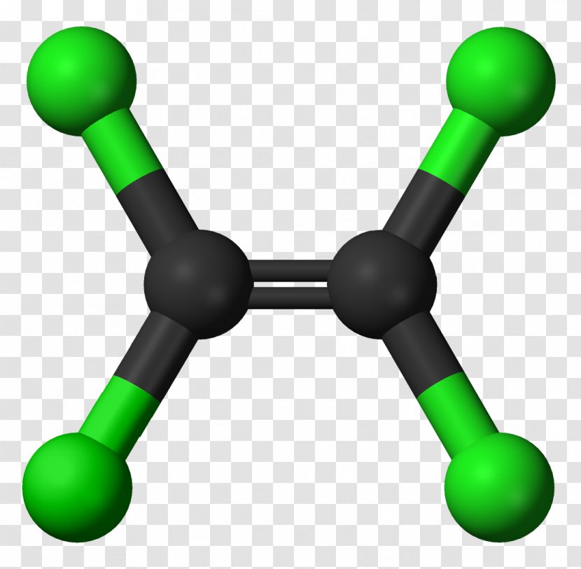 Chemistry Molecule Empirical Formula Chemical Reaction Science - Flower Transparent PNG