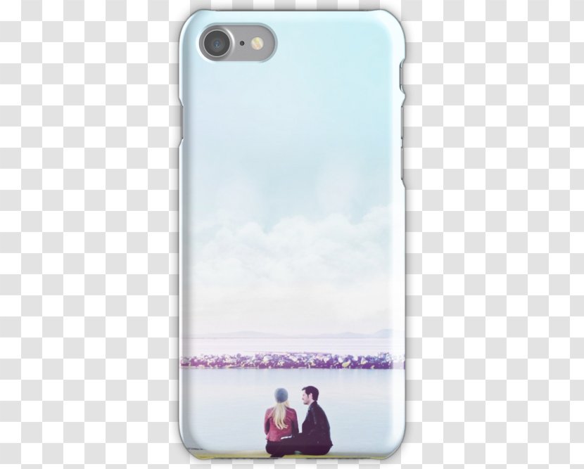 Mobile Phone Accessories Text Messaging Phones IPhone - Iphone - Captain Swan Transparent PNG