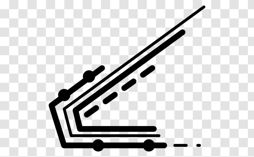 Electronic Circuit Electrical Network Printed Board Diagram Electronics - Tree - Technology Lines Transparent PNG