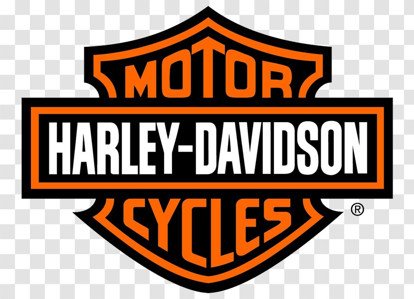Timms Harley-Davidson Motorcycle Milwaukee-Eight Engine Harley Owners Group - Low Country Harleydavidson Transparent PNG