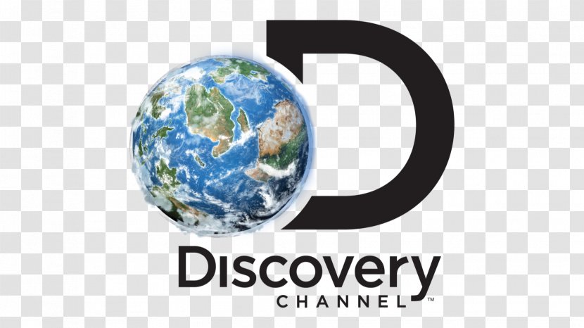 Discovery Channel Television Jozi Film Festival Show - Documentary Transparent PNG