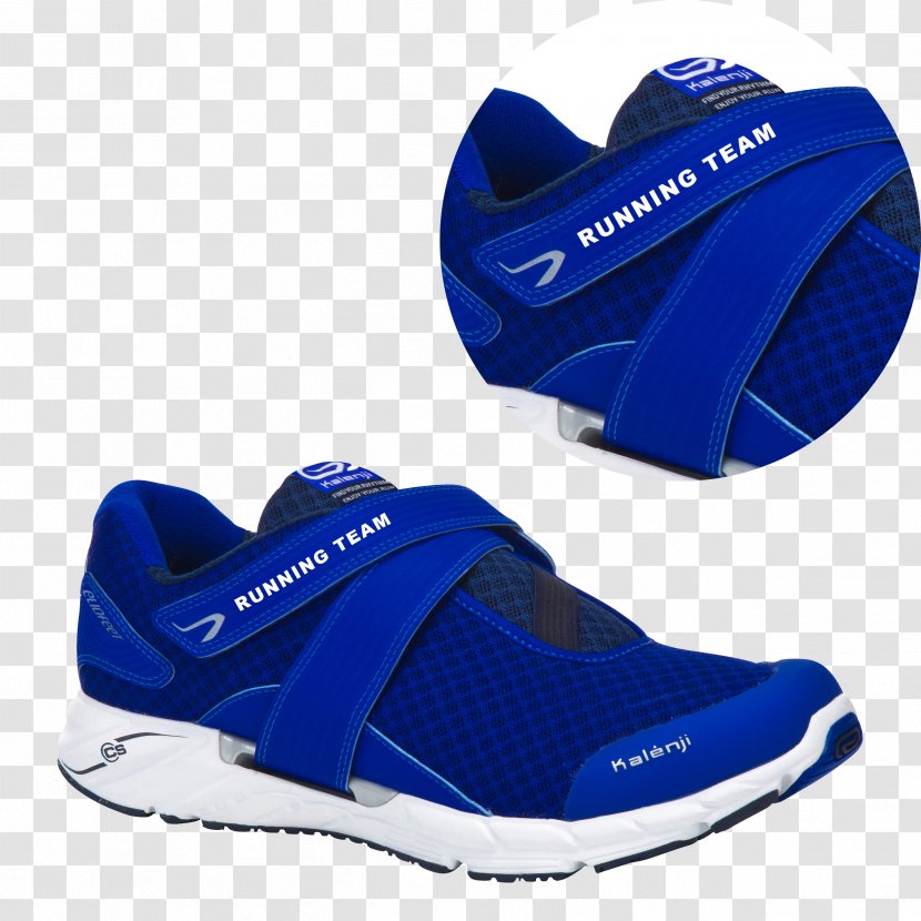 Kalenji Decathlon Group Sneakers Shoe Adidas Transparent PNG