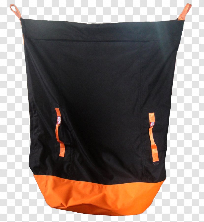 Swim Briefs Swimming - Brief - Tool Bag Transparent PNG