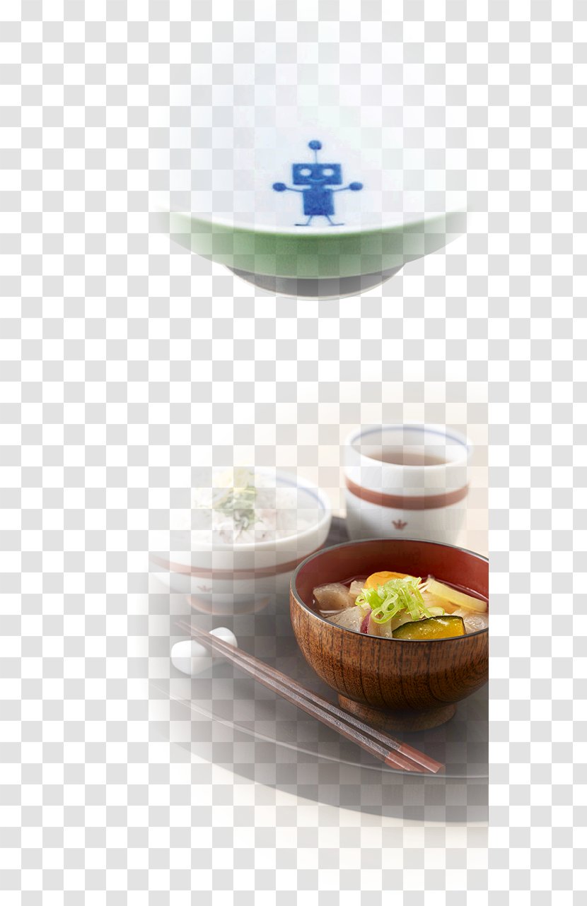 Tableware Freestyle Food Cuisine Bowl - Porcelain - Layout Transparent PNG