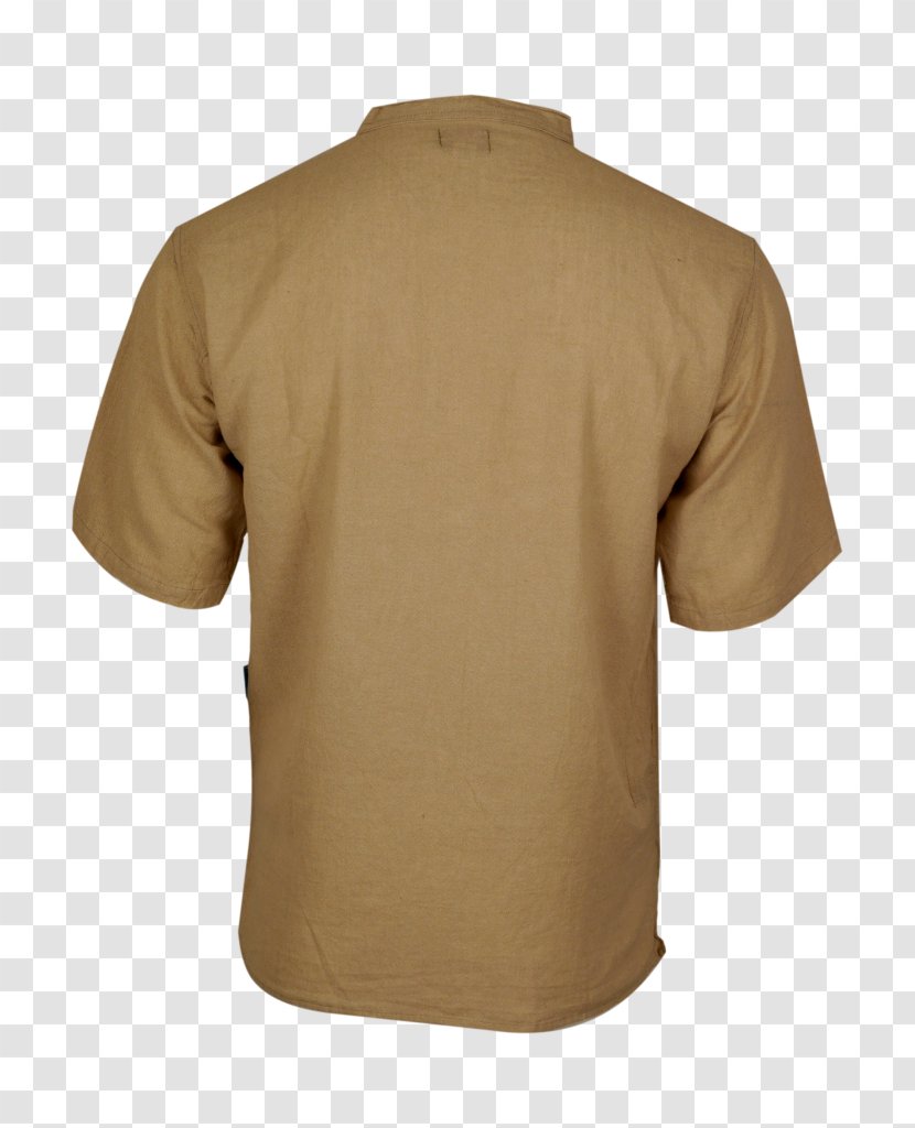 T-shirt Hoodie Tracksuit Jacket Sleeve - Longsleeved Tshirt Transparent PNG