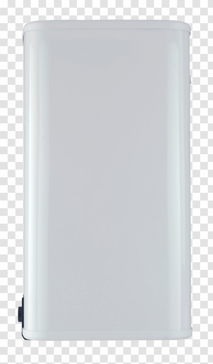 Storage Water Heater Heating Berogailu Heaters - Lighting - Liter Transparent PNG