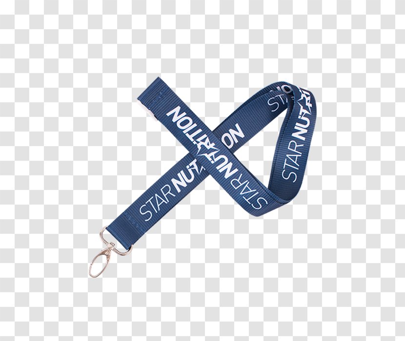 Key Chains Brand - Design Transparent PNG