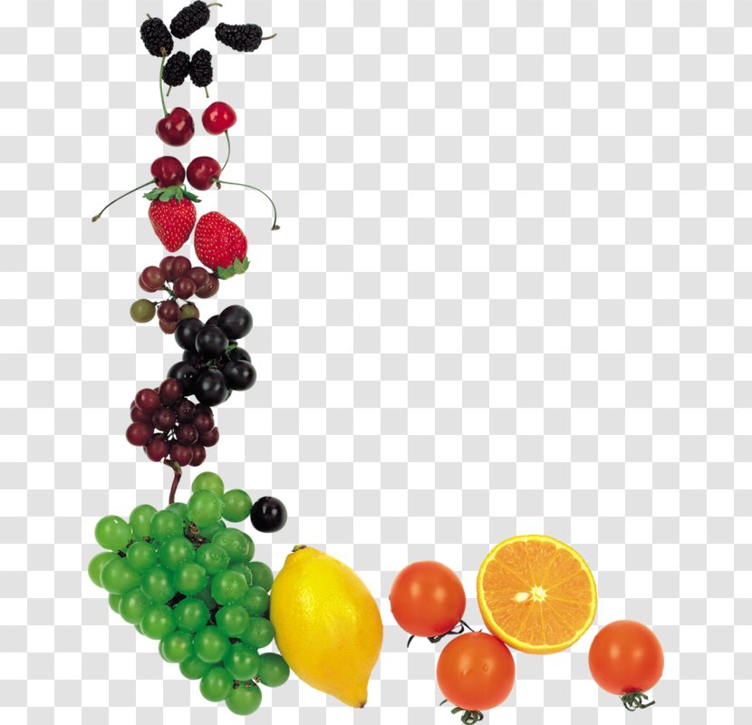 Enfant - Cherry - Food Transparent PNG