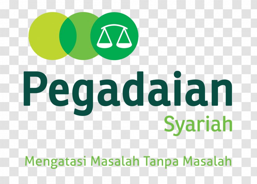 Pegadaian UPC ITC Fatmawati Business State-owned Enterprise Joint-stock Company - Indonesia Transparent PNG